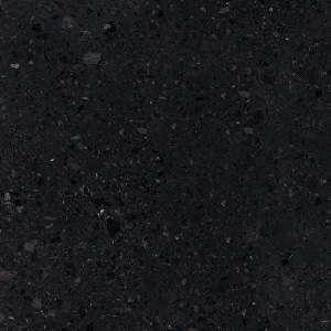 Composiet | Argus | THT Terpstra