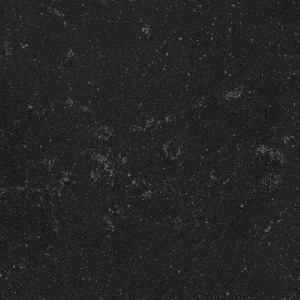 Composiet | Ashler | THT Terpstra