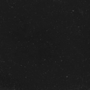 Composiet | Attica | THT Terpstra