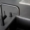 Industriele keuken | THT Terpstra