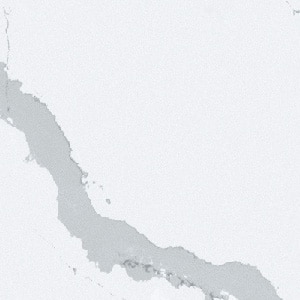 Composiet | Bianco Calacatta | THT Terpstra