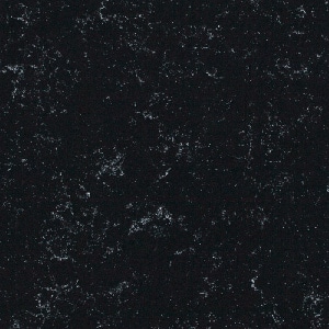 Composiet | Brilliante | THT Terpstra