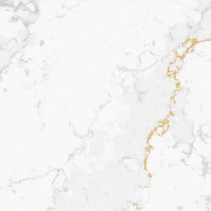 Composiet | Calavatta Gold | THT Terpstra