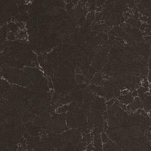 Composiet | Calypso | THT Terpstra