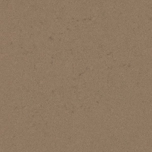 Composiet | Chios | THT Terpstra
