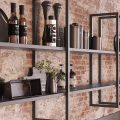 Industriele keuken | THT Terpstra
