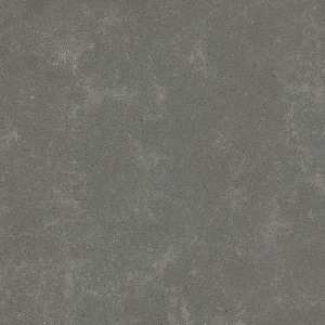 Composiet | Concreto | THT Terpstra