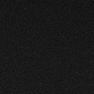 Composiet | Easy Black | THT Terpstra