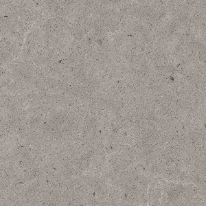 Composiet | Easy Clay | THT Terpstra