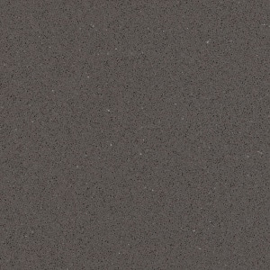 Composiet | Easy Grey | THT Terpstra