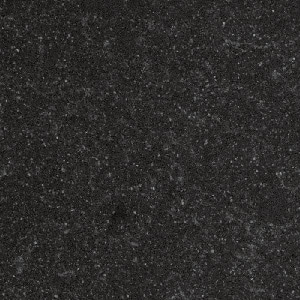 Composiet | Easy Rock Velvet | THT Terpstra