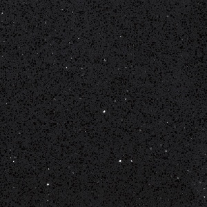 Composiet | Easy Star | THT Terpstra