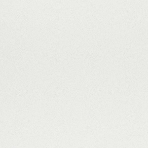 Composiet | Easy White | THT Terpstra
