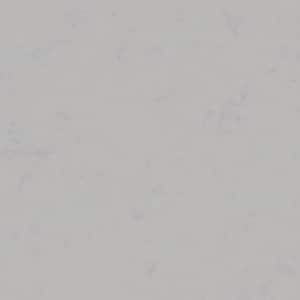 Composiet | Elephant | THT Terpstra