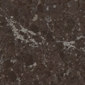 Composiet | Emperador | THT Terpstra