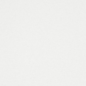 Composiet | Extreme White | THT Terpstra
