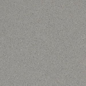 Composiet | Griffin | THT Terpstra