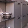 Industriele keuken | THT Terpstra