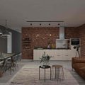 Industriele keuken | THT Terpstra