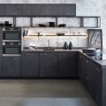Industriele keuken | THT Terpstra