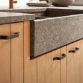 Houten keuken | THT Terpstra