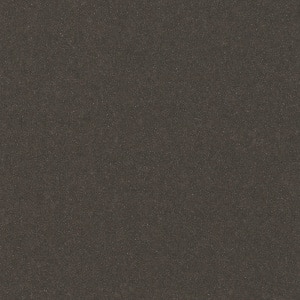 Composiet | Lipsi | THT Terpstra