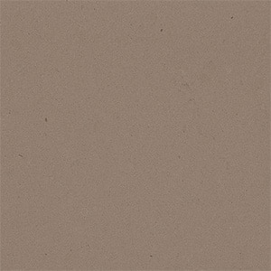 Composiet | Mammoth | THT Terpstra