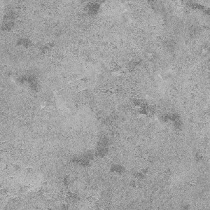 Composiet | Metallico | THT Terpstra