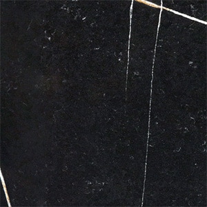 Composiet | Noir | THT Terpstra