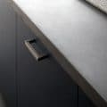 Industriele keuken | THT Terpstra