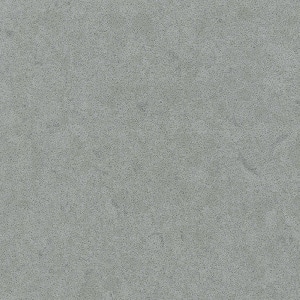 Composiet | Oyster | THT Terpstra
