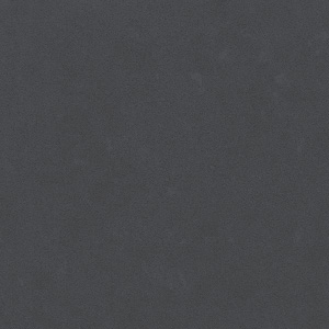 Composiet | Raven | THT Terpstra