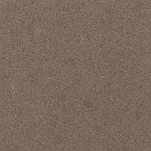 Composiet | Slate | THT Terpstra