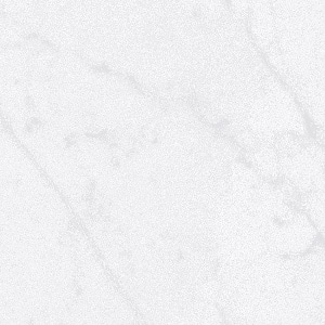 Composiet | Statuario | THT Terpstra
