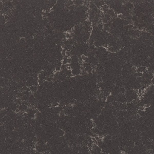 Composiet | Viper | THT Terpstra
