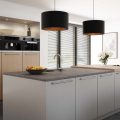 Moderne keuken | THT Terpstra