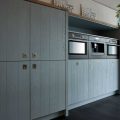 Landelijke keuken | THT Terpstra