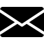 Mail icon | THT Terpstra