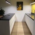 Greeploze keuken | THT Terpstra