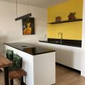 Greeploze keuken | THT Terpstra