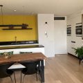 Greeploze keuken | THT Terpstra