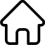 Icon | THT Terpstra