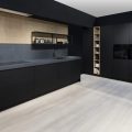 Industriele keuken | THT Terpstra