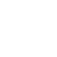Icon | THT Terpstra