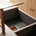 Houten keuken | THT Terpstra