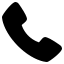 Icon | THT Terpstra