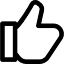 Icon | THT Terpstra