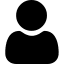 Icon | THT Terpstra