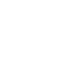 Icon | THT Terpstra