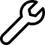 Icon | THT Terpstra